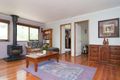 Property photo of 16 Mitarm Close Mount Evelyn VIC 3796