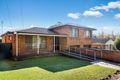 Property photo of 32 Grange Avenue Schofields NSW 2762