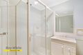 Property photo of 3/98-100 Cumberland Drive Alexandra Hills QLD 4161