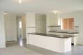 Property photo of 14 Alexander Street Hallam VIC 3803