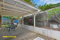 Property photo of 3/98-100 Cumberland Drive Alexandra Hills QLD 4161
