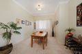 Property photo of 24 Verbena Avenue Port Macquarie NSW 2444