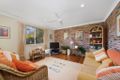 Property photo of 24 Verbena Avenue Port Macquarie NSW 2444