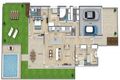 Property photo of 16 Mindil Close Kewarra Beach QLD 4879