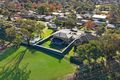 Property photo of 14 Balaclava Road Berowra NSW 2081