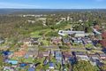 Property photo of 14 Balaclava Road Berowra NSW 2081