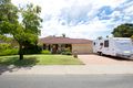 Property photo of 275 Summerlakes Parade Ballajura WA 6066