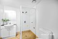 Property photo of 34/885 David Low Way Marcoola QLD 4564