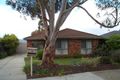 Property photo of 10 Valleyview Drive Rowville VIC 3178