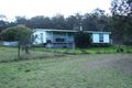 Property photo of 256 Big Hill Road Pratten QLD 4370