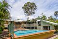 Property photo of 30 Heather Street Southside QLD 4570