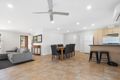 Property photo of 8 Eckermann Close Paringa SA 5340