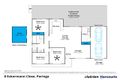 Property photo of 8 Eckermann Close Paringa SA 5340