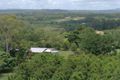 Property photo of 172 Kiel Mountain Road Woombye QLD 4559