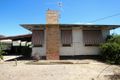 Property photo of 7 Macaulay Street Maryborough VIC 3465