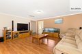 Property photo of 14 Elite Way South Morang VIC 3752
