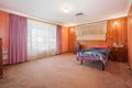 Property photo of 32 Grange Avenue Schofields NSW 2762