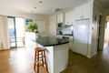 Property photo of 31 St Germain Avenue Castletown WA 6450
