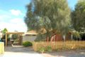 Property photo of 32 Gilbert Street Newton SA 5074