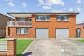 Property photo of 2 Eric Crescent Lidcombe NSW 2141