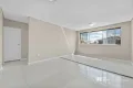 Property photo of 2 Eric Crescent Lidcombe NSW 2141
