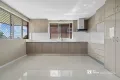 Property photo of 2 Eric Crescent Lidcombe NSW 2141