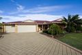 Property photo of 83 San Javier Circle Secret Harbour WA 6173