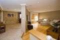 Property photo of 83 San Javier Circle Secret Harbour WA 6173