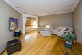 Property photo of 83 San Javier Circle Secret Harbour WA 6173
