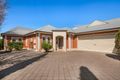 Property photo of 30A Coorara Avenue Payneham South SA 5070