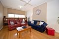 Property photo of 41 Reservoir Road Hope Valley SA 5090