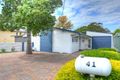 Property photo of 41 Reservoir Road Hope Valley SA 5090