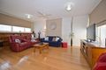 Property photo of 41 Reservoir Road Hope Valley SA 5090