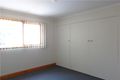 Property photo of 1/5A Fitzroy Place Sandy Bay TAS 7005