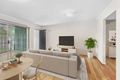 Property photo of 1/120 Robertson Street Fortitude Valley QLD 4006