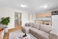 Property photo of 1/120 Robertson Street Fortitude Valley QLD 4006