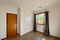 Property photo of 14 Berrille Road Narwee NSW 2209
