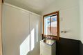 Property photo of 14 Berrille Road Narwee NSW 2209