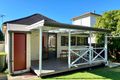 Property photo of 14 Berrille Road Narwee NSW 2209