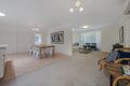 Property photo of 6 Melaleuca Place Wynnum West QLD 4178