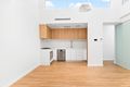 Property photo of 54/12-20 Garnet Street Rockdale NSW 2216
