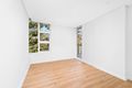 Property photo of 54/12-20 Garnet Street Rockdale NSW 2216