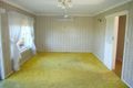 Property photo of 27 Howard Street Coffs Harbour NSW 2450