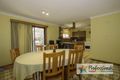 Property photo of 1 Gillibri Crescent Sawtell NSW 2452
