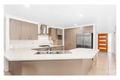 Property photo of 8 Skyline Drive Norman Gardens QLD 4701