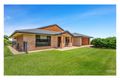 Property photo of 8 Skyline Drive Norman Gardens QLD 4701