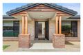Property photo of 8 Skyline Drive Norman Gardens QLD 4701