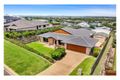 Property photo of 8 Skyline Drive Norman Gardens QLD 4701