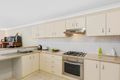 Property photo of 1/5 Cambridge Avenue Fairy Meadow NSW 2519