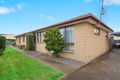 Property photo of 13/33 Main Street Hadspen TAS 7290